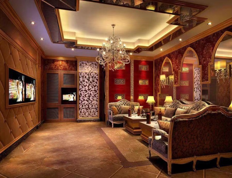 廣州夜總會(huì)你來(lái)過(guò)幾家？廣州十大夜總會(huì)排名讓你一目了然