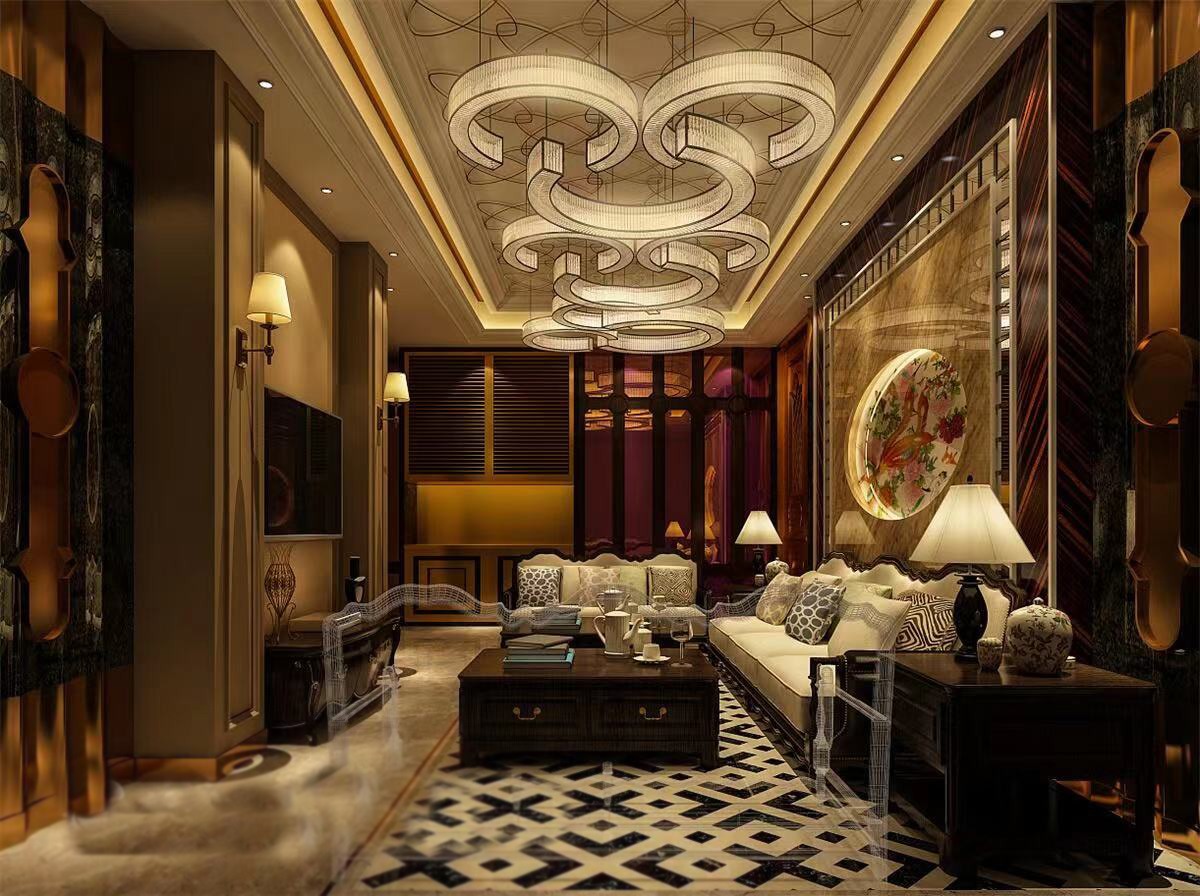 廣州十大高端商務(wù)KTV排名，2025年廣州夜總會(huì)消費(fèi)價(jià)格