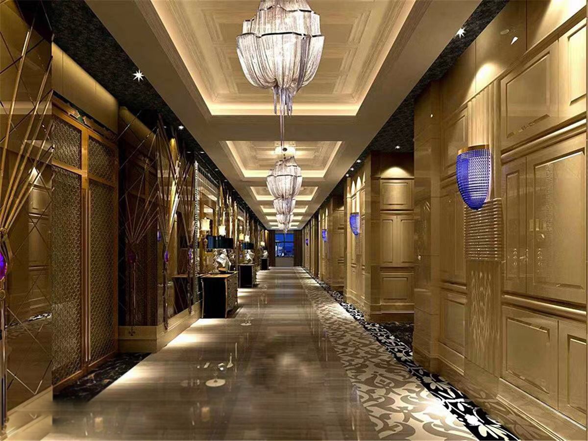 廣州好耍夜總會(huì)排名，這三家中/高端夜總會(huì)絕對(duì)好玩