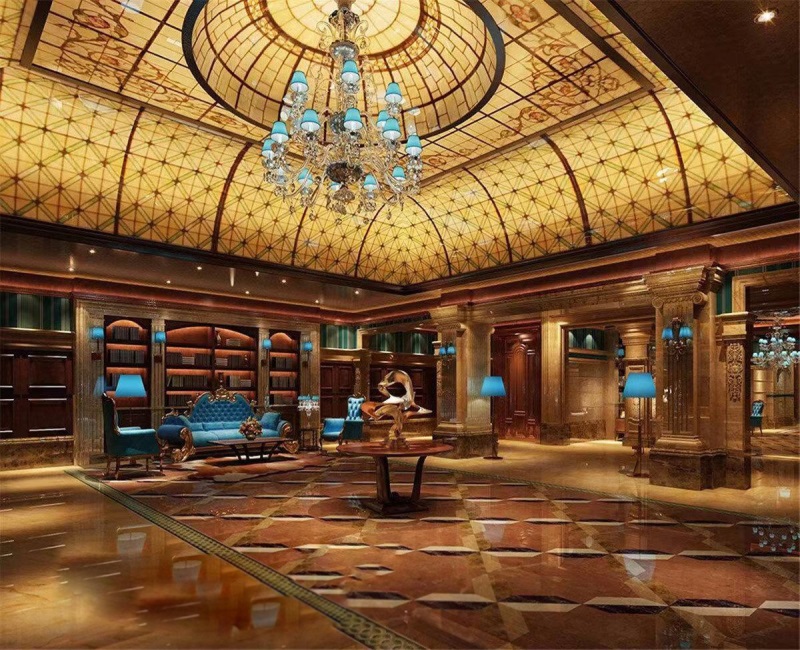 廣州好玩的夜總會(huì)排行一覽，讓你的夜生活玩的明明白白