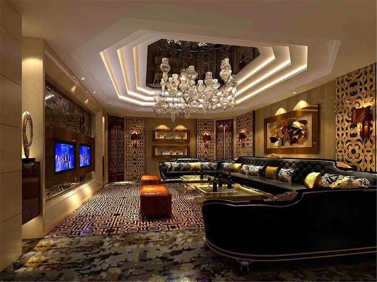 廣州十大夜總會(huì)排行榜！廣州好玩夜總會(huì)信息都在這里