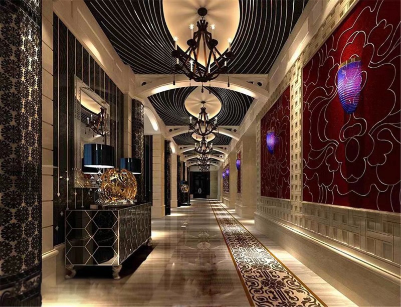 廣州最出名的10大夜總會(huì)排行榜，看完這篇文章告訴你