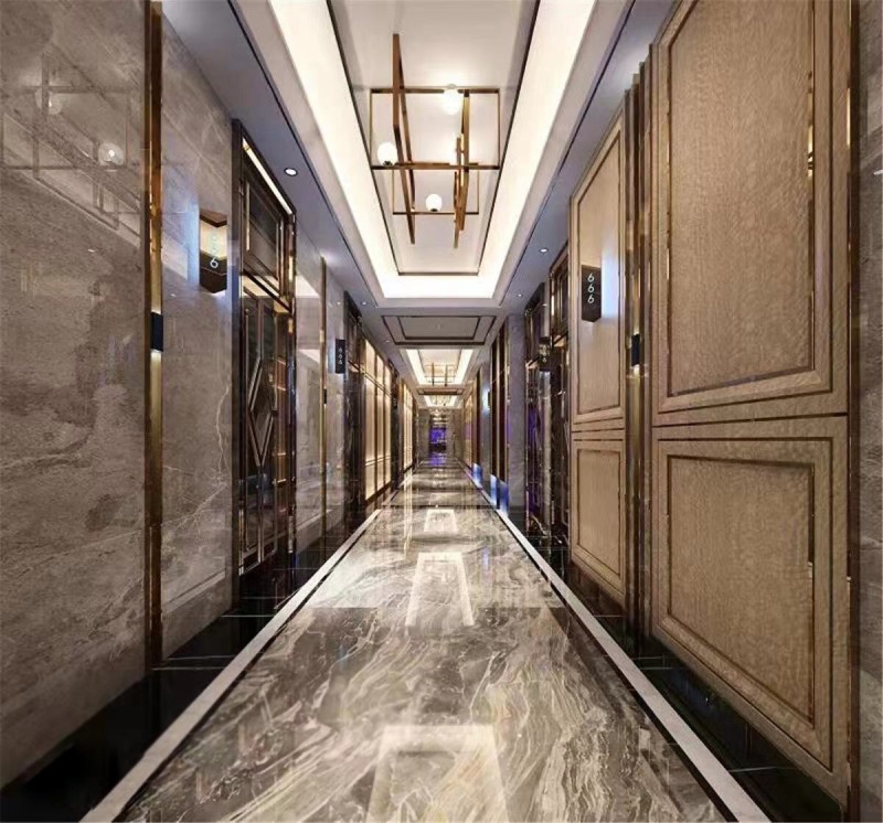 廣州哪家KTV比較好，推薦廣州三大著名夜總會(huì)