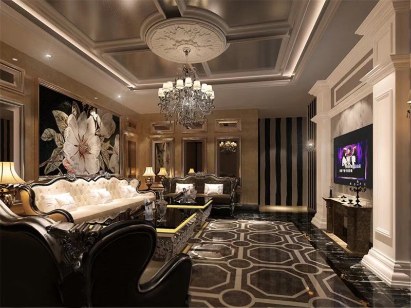 廣州高端夜總會(huì)哪里好玩，【這篇文章讓你少吃虧】