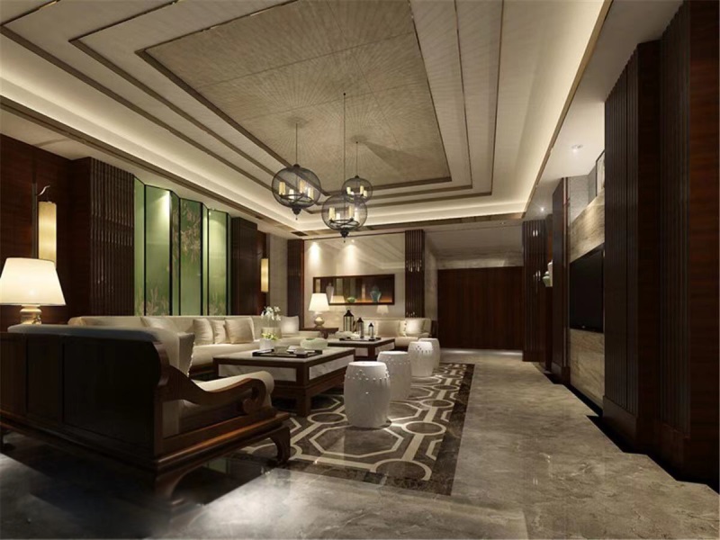 廣州十大高端商務(wù)KTV排名，這幾家讓你迷醉夜生活