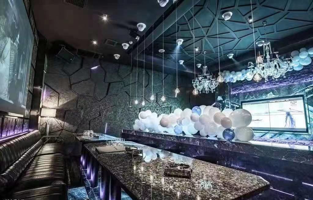 南寧好玩的十大夜總會排行榜，這份榜單不會讓你失望