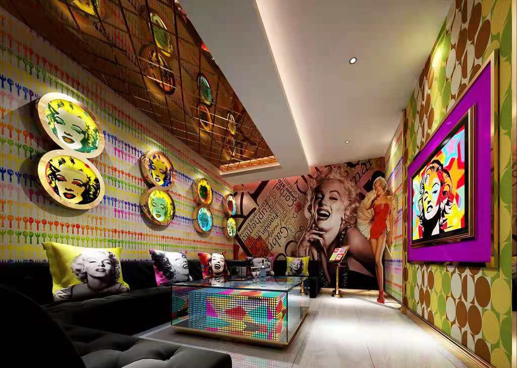 南寧高端十大商務(wù)KTV排名，此文應(yīng)酬請客最佳選擇