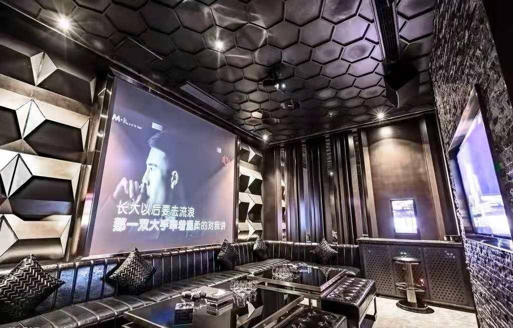 南寧10大夜總會排名，南寧好玩夜總會有哪些