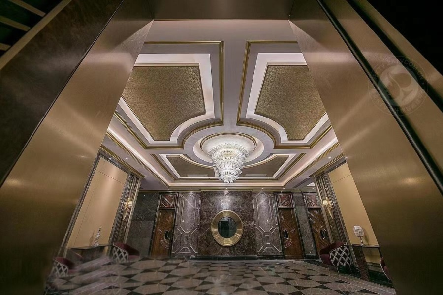 南寧十大高端夜總會排名，你的精彩夜生活從這里開始