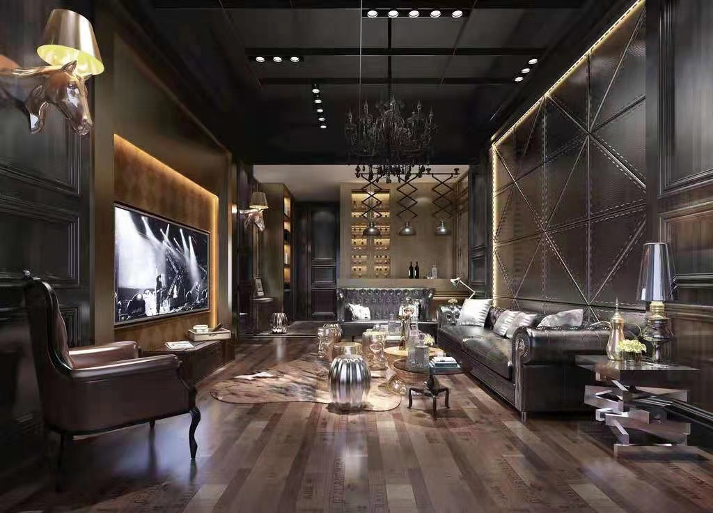 南寧好玩的夜總會排行一覽，讓你的夜生活玩的明明白白