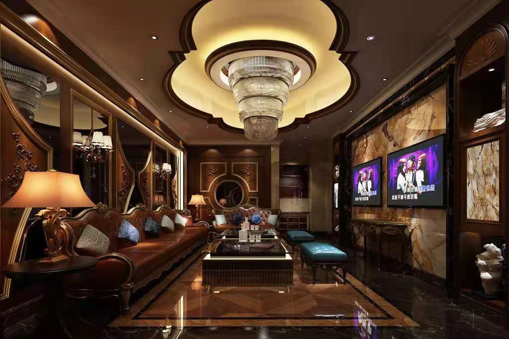 南寧高端夜總會哪里好玩，南寧最全夜總會信息排行榜