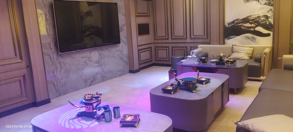 西安十大夜總會排行榜，最全排名看這一篇文章就可以了