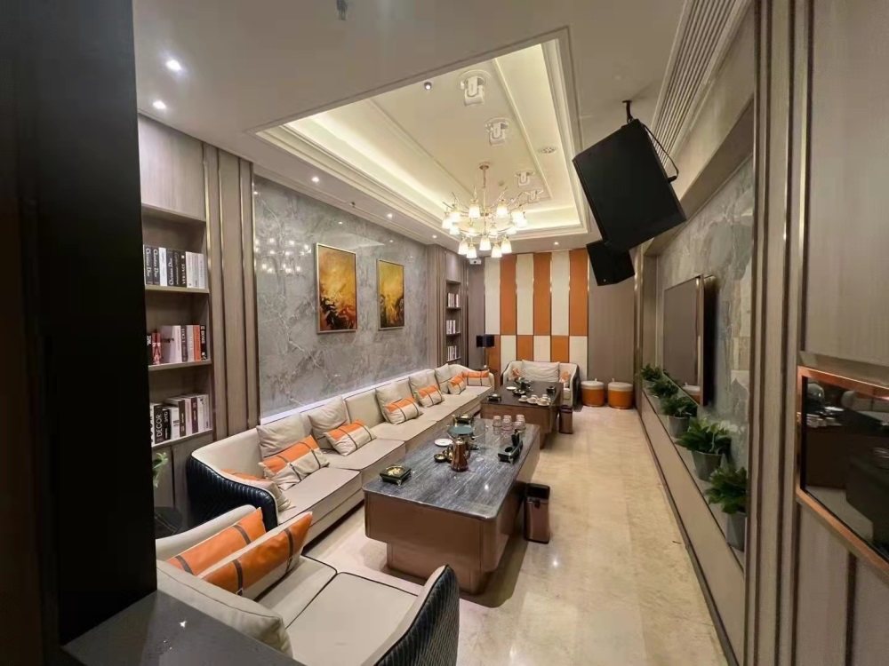 西安最出名的10大夜總會排行榜，看完這篇文章告訴你