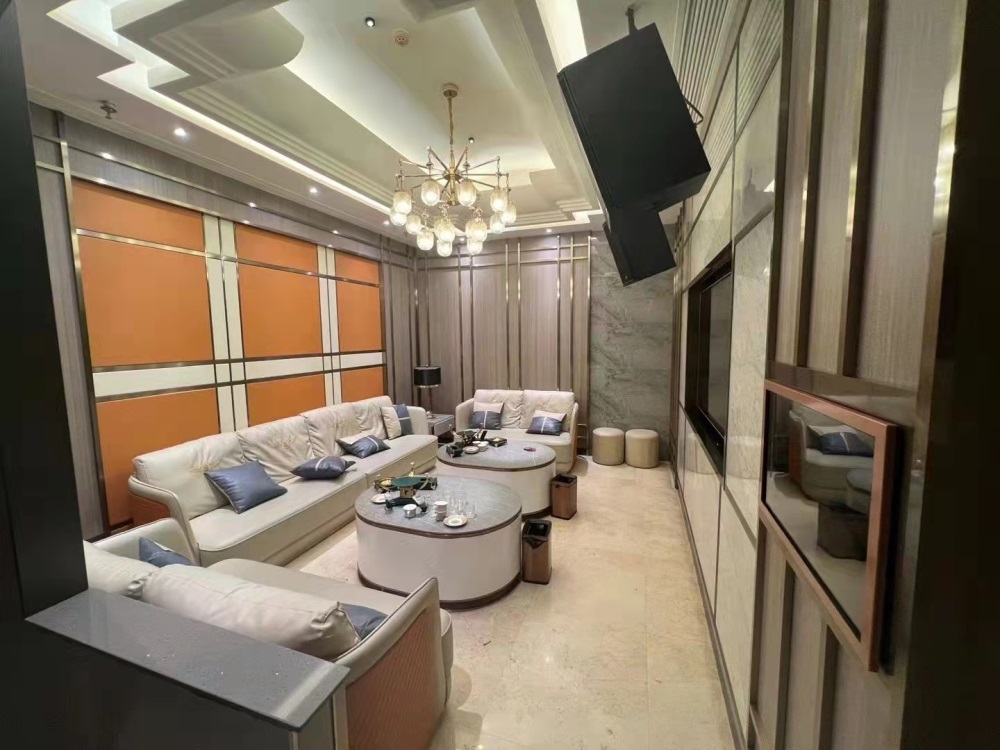 西安好玩10大夜總會榜單，排名前五必玩的夜場