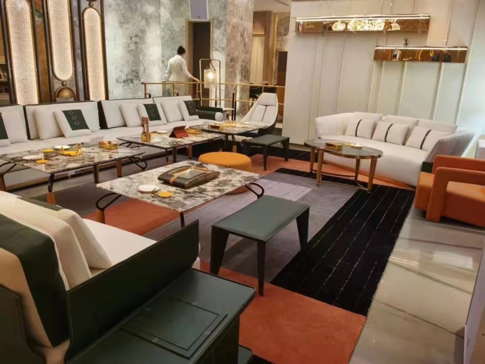 西安最熱門的三大KTV值得一去，哪家KTV好玩