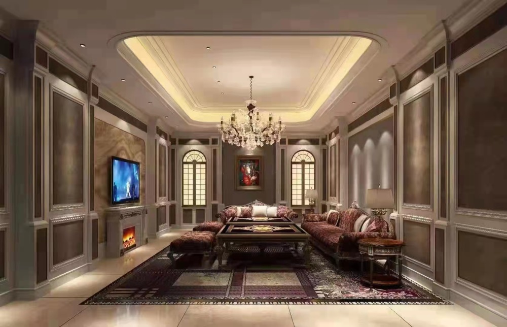 西安十大高端夜總會排行榜，此文告訴你快樂在哪里