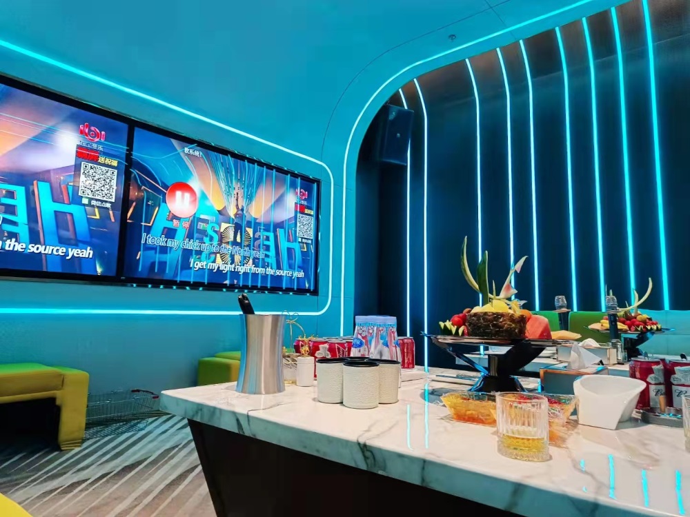 西安超好玩夜總會推薦，西安十大夜總會排行一覽表