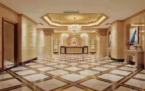 淮安美高美俱樂部KTV夜總會