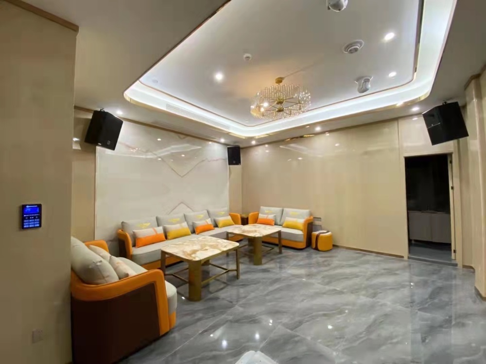 贛州最新十大夜總會(huì)排名，2025年這幾家你不要再錯(cuò)過了