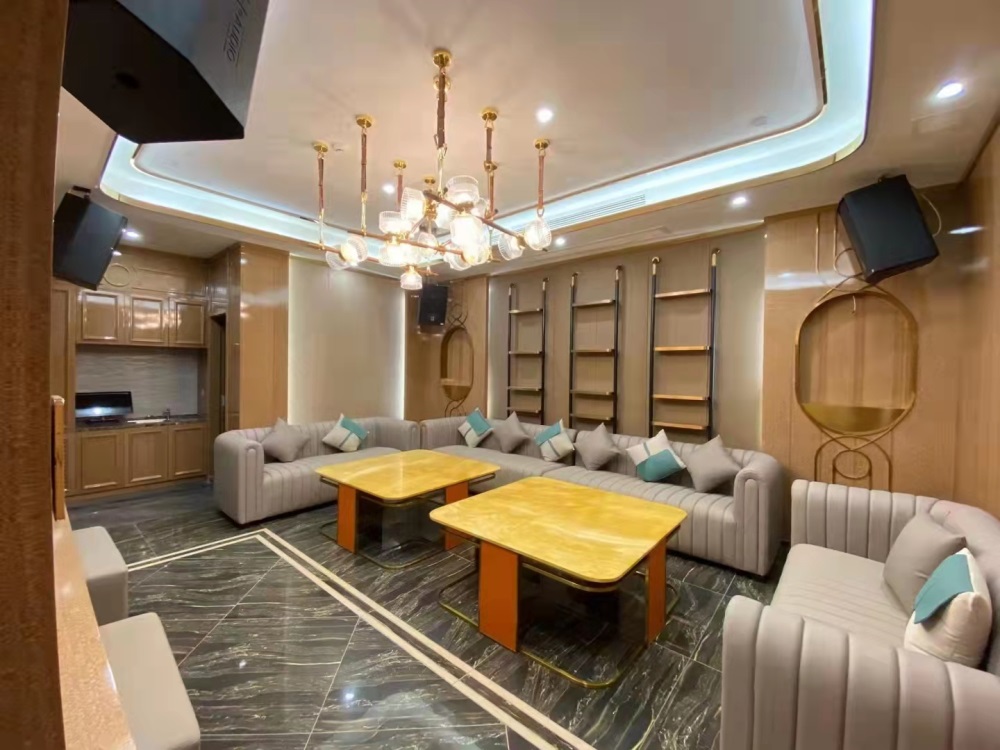 贛州夜總會(huì)預(yù)訂大全，贛州十大夜總會(huì)你知道哪家上榜了