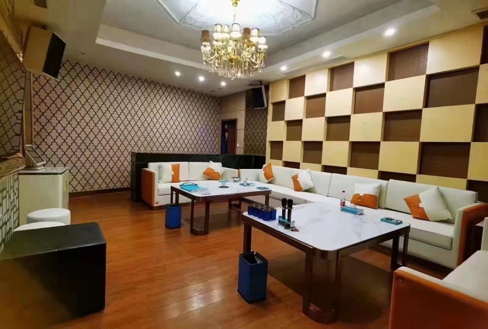 贛州十大夜總會(huì)預(yù)訂排名，榜單前十好玩的夜總會(huì)詳情介紹