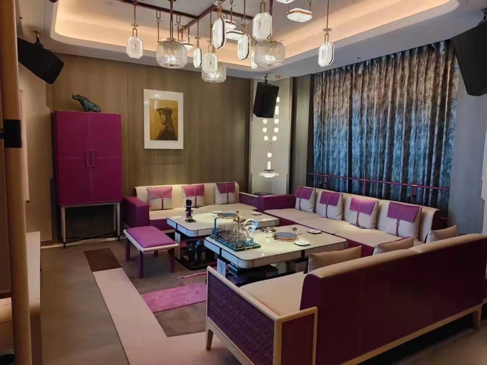 贛州十大夜總會(huì)排行榜！贛州好玩夜總會(huì)信息都在這里