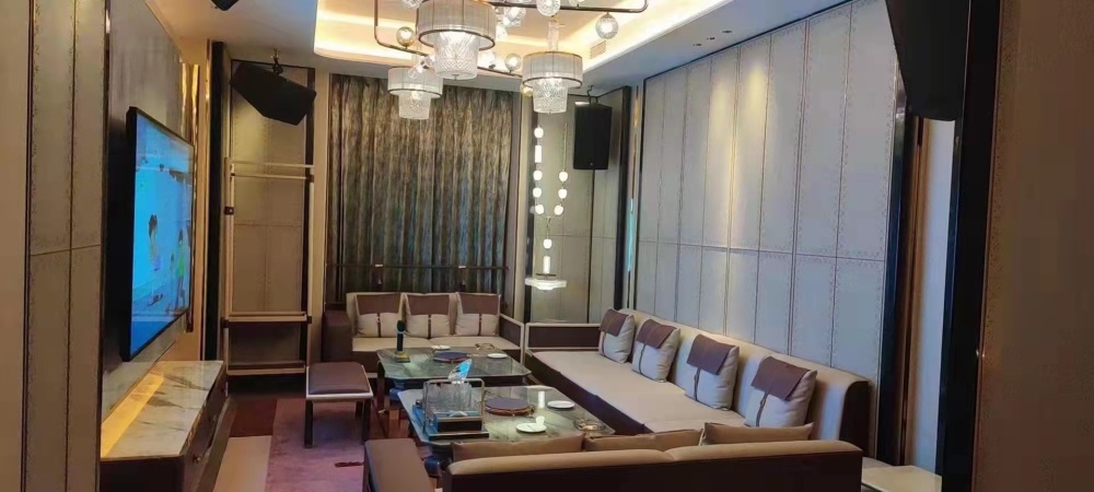 贛州最出名的10大夜總會(huì)排行榜，看完這篇文章告訴你