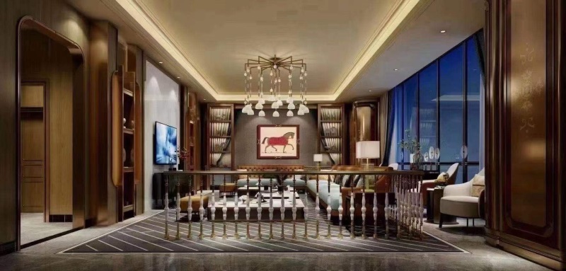 遵義環(huán)球一號KTV夜總會(huì)