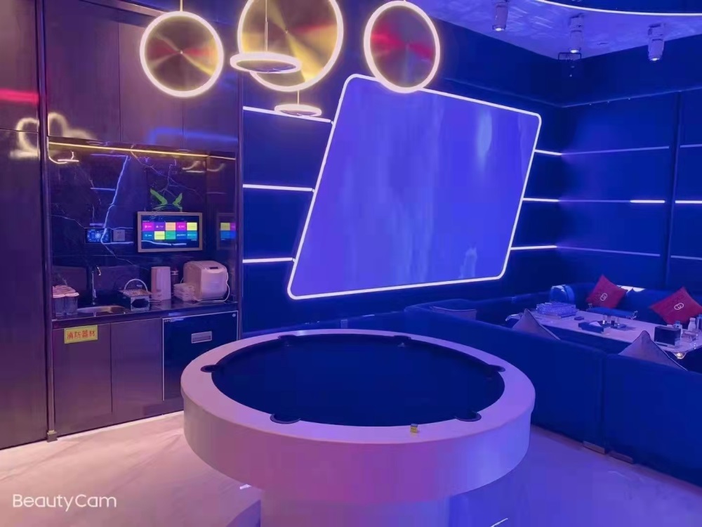 石家莊十大夜總會(huì)你最喜歡哪家，石家莊最新十大夜總會(huì)攻略