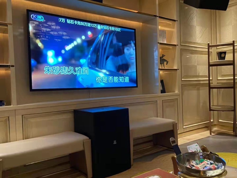 石家莊十大高端夜總會(huì)排名，帶你走進(jìn)石家莊夜生活