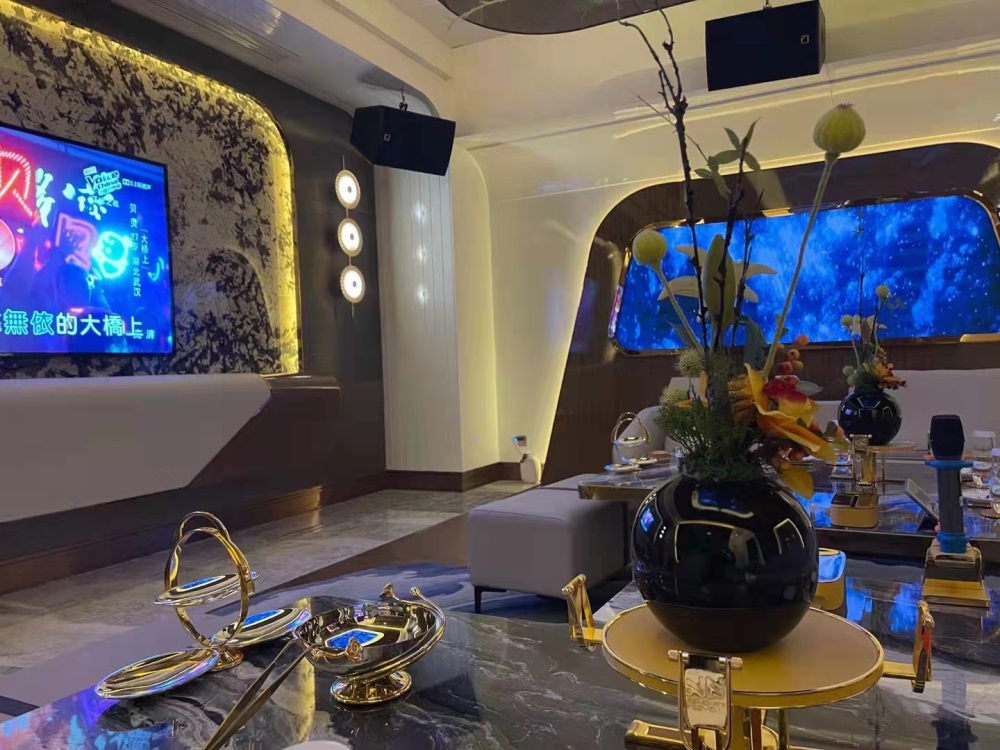 石家莊夜總會(huì)排行一覽，這份榜單給你煥然一新