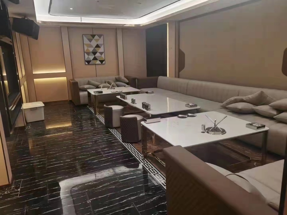 石家莊好玩的十大KTV排行榜，這份榜單分享你有需要的朋友