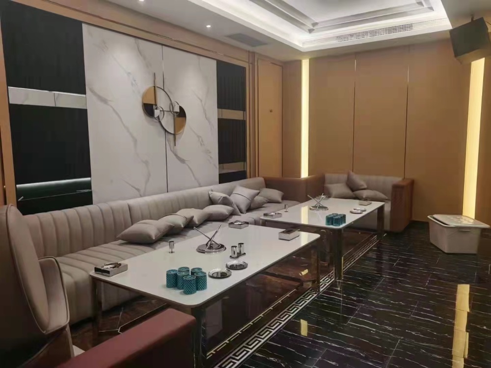 石家莊哪家KTV比較好，推薦石家莊三大著名夜總會(huì)