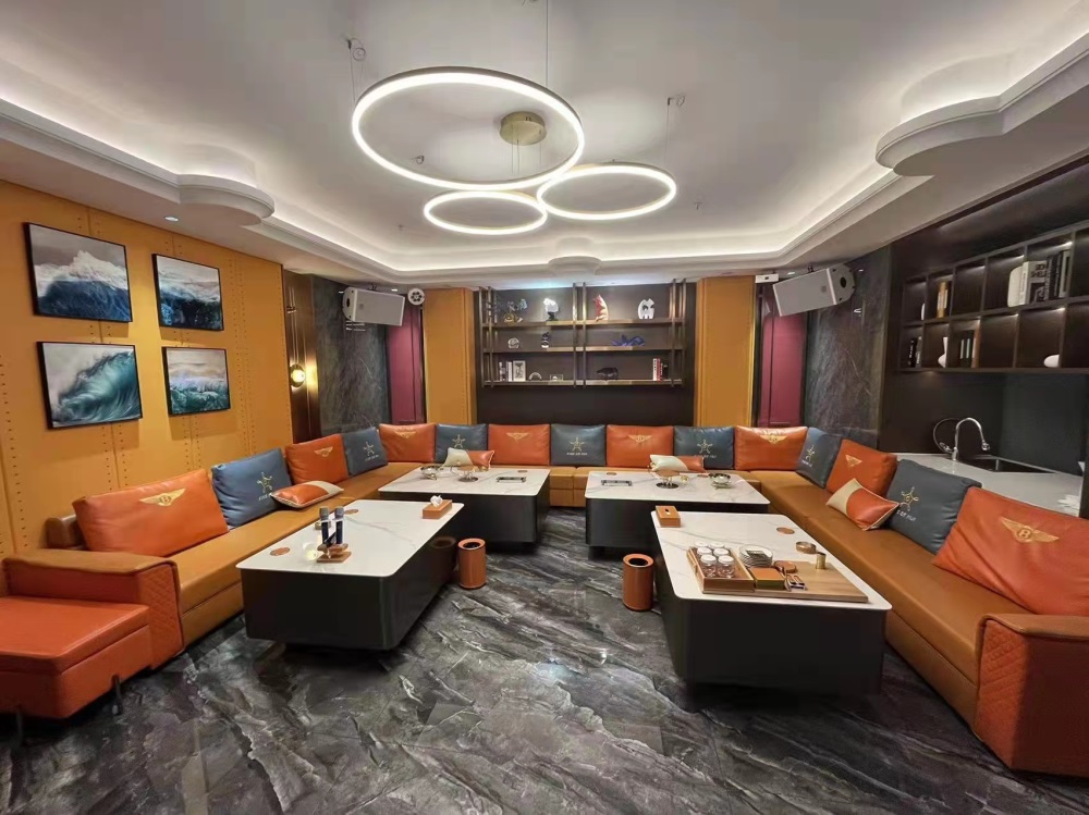 石家莊最知名十大夜總會(huì)排名，這篇文章讓你不在迷路