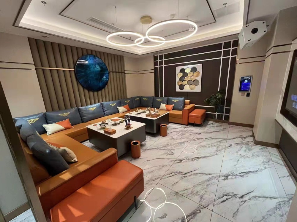 石家莊十大夜總會(huì)排名，石家莊最出名的幾家夜總會(huì)都在這