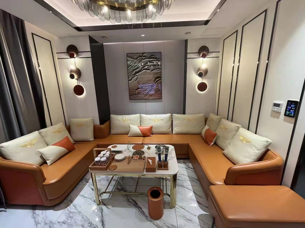 石家莊夜總會(huì)哪家好玩，這十家讓你對(duì)豪華夜總會(huì)認(rèn)可