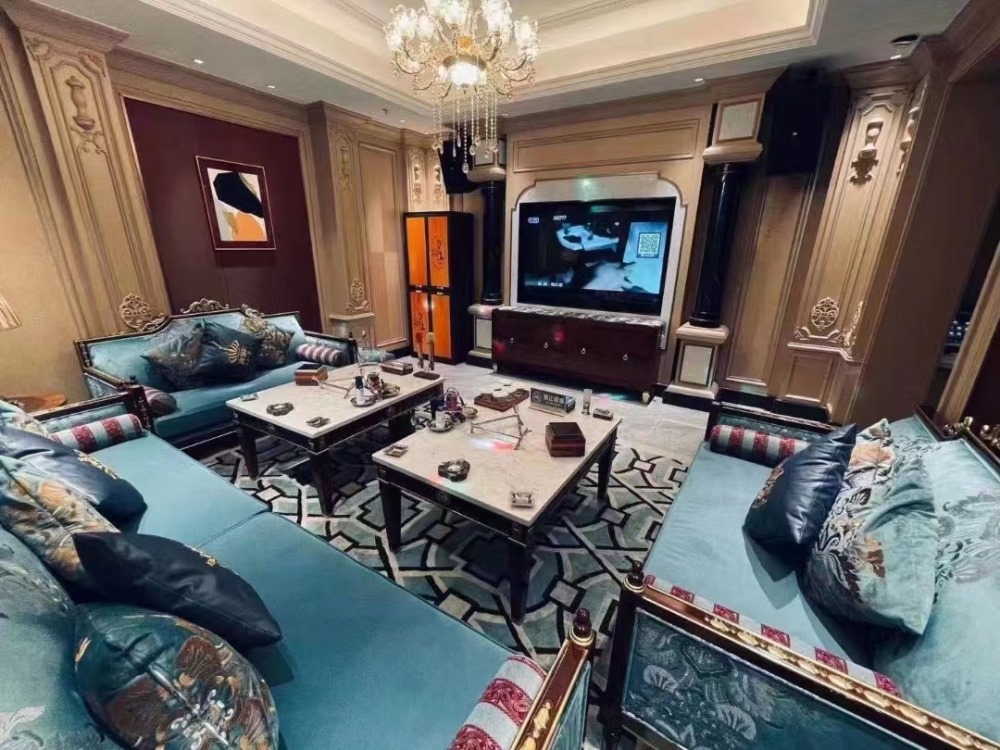 長(zhǎng)春高端夜總會(huì)-十大高檔夜總會(huì)排名預(yù)訂