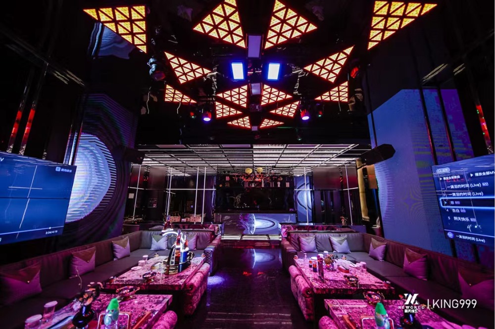 長(zhǎng)春夜總會(huì)排名-長(zhǎng)春市十大夜總會(huì)排行榜