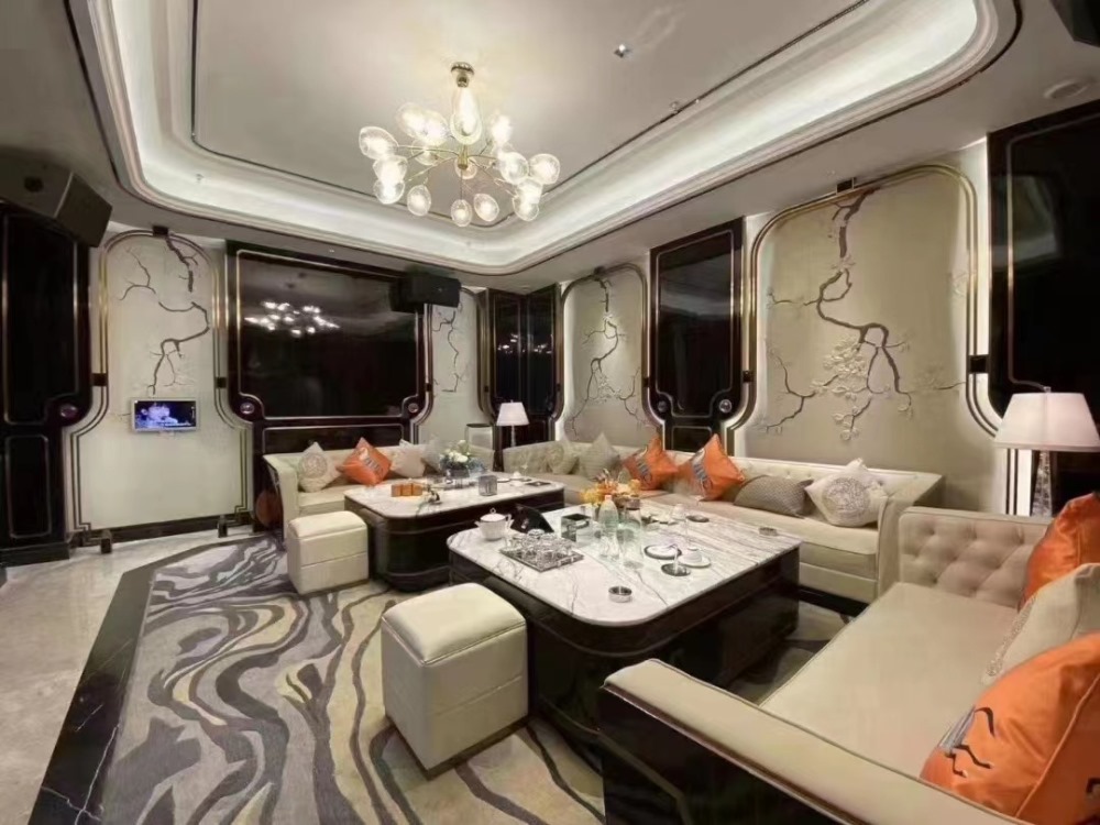 長(zhǎng)春夜總會(huì)你來(lái)過(guò)幾家？長(zhǎng)春八大夜總會(huì)排名讓你一目了然