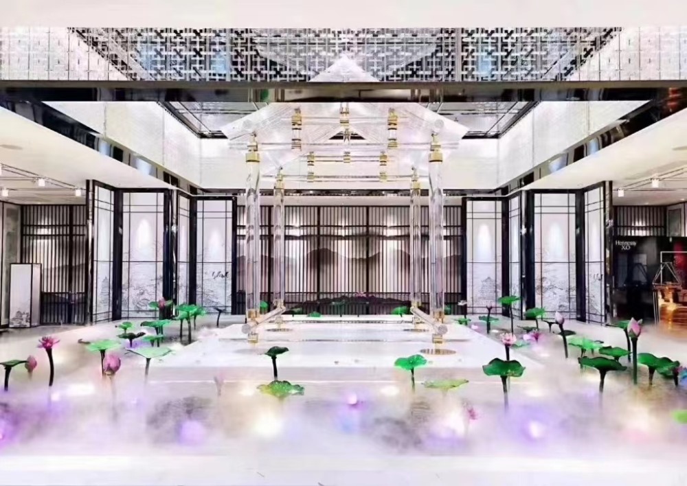 長(zhǎng)春夜總會(huì)排名-長(zhǎng)春十大夜總會(huì)排行榜