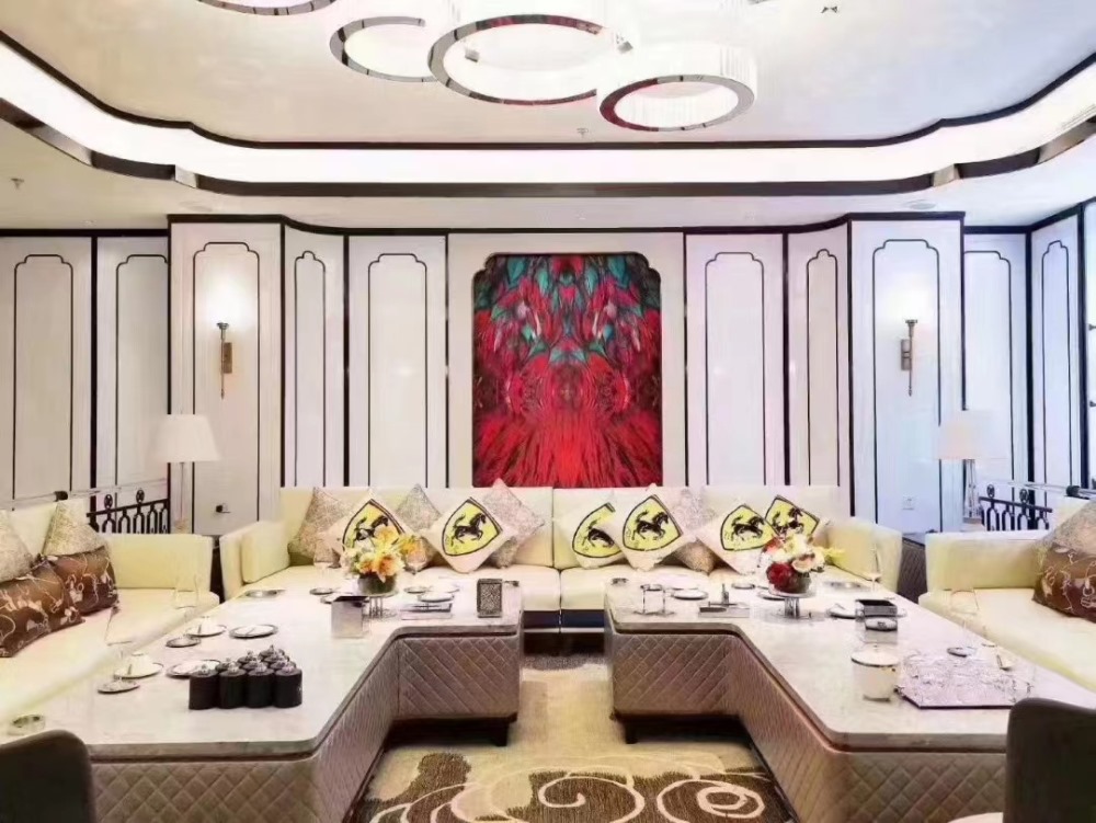 長(zhǎng)春十大夜總會(huì)推薦-長(zhǎng)春夜總會(huì)哪家好