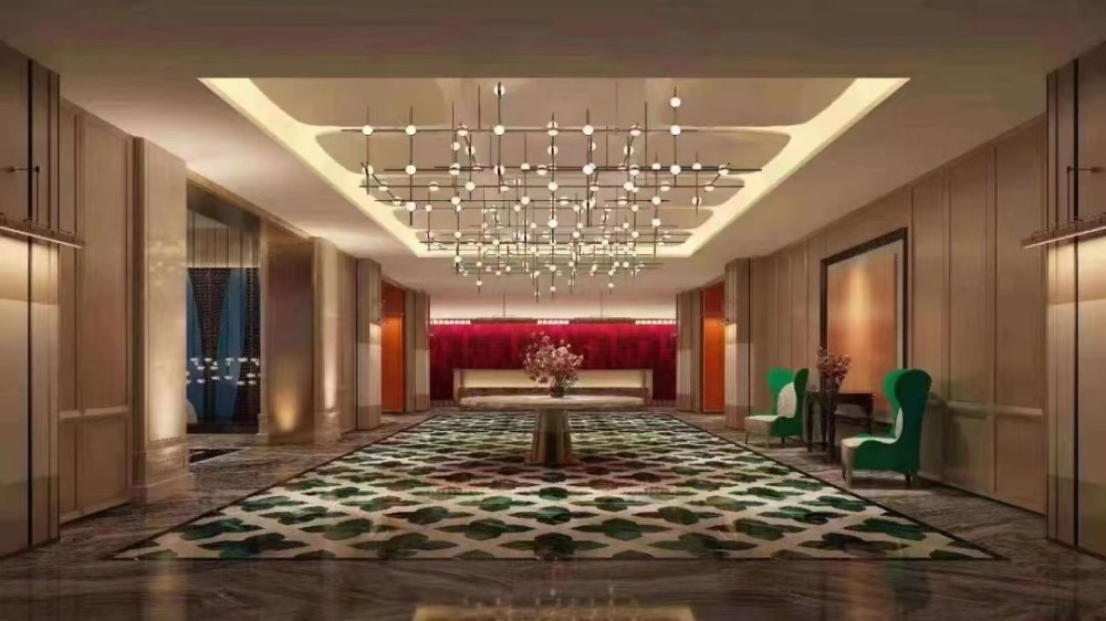 長(zhǎng)春哪家KTV好玩？這10大高端KTV排名不得不去