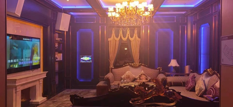 西寧夜總會(huì)排名前三丨來西寧必玩排行榜