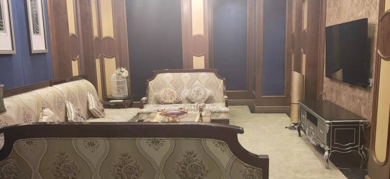 西寧十大夜總會(huì)排名檔次介紹一覽，這幾家好玩夜總會(huì)必玩