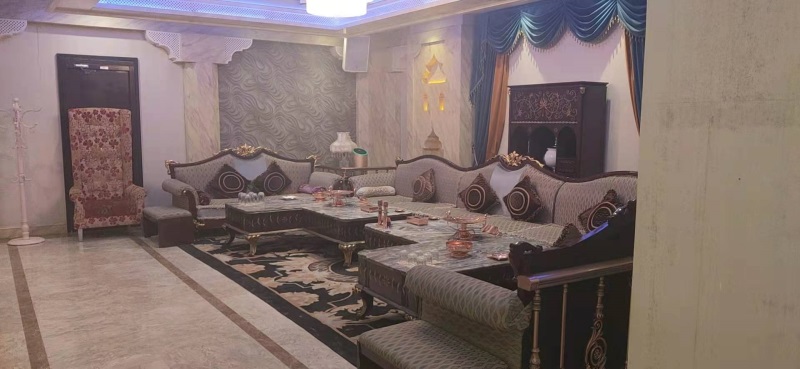 西寧最出名的十大夜總會(huì)排名，這份榜單值得收藏