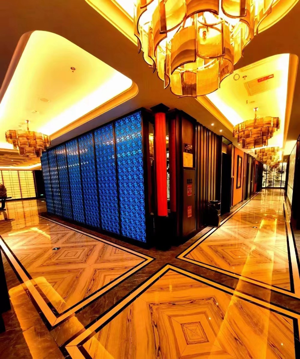 天津夜總會預(yù)訂大全，天津十大夜總會你知道哪家上榜了