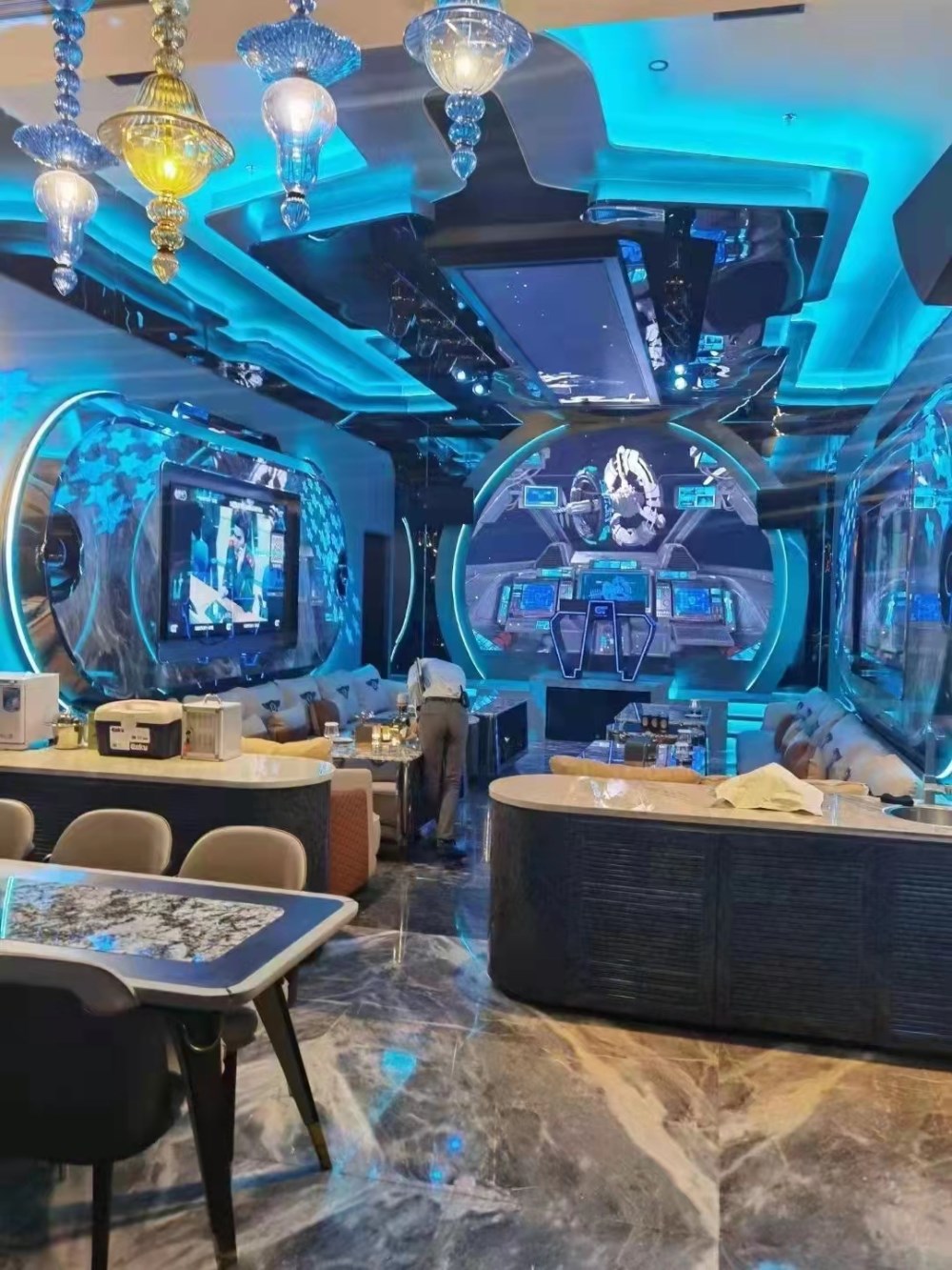 天津十大夜總會排行榜，最全排名看這一篇文章就可以了