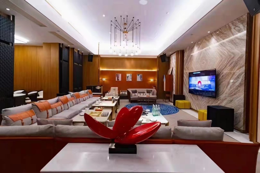 天津好玩10大夜總會榜單，排名前五必玩的夜場