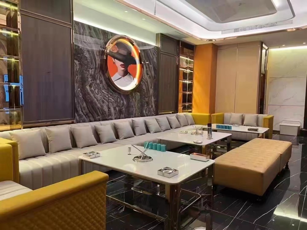 天津好玩的十大KTV排行榜，這份榜單分享你有需要的朋友