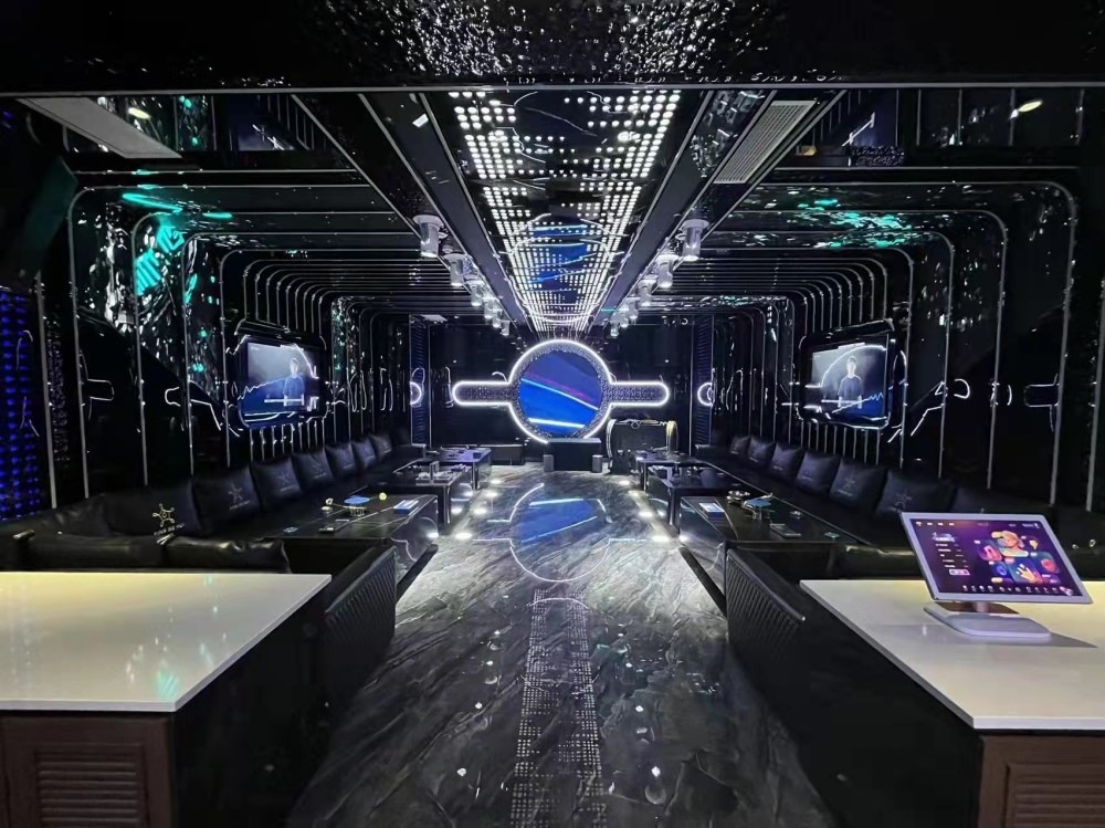 天津高端夜總會有哪些？天津十大夜總會最強排名